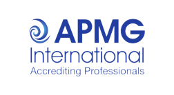 logo-01