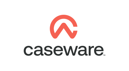 carrusel-caseware