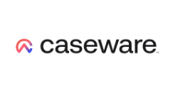 caseware nuevo logo